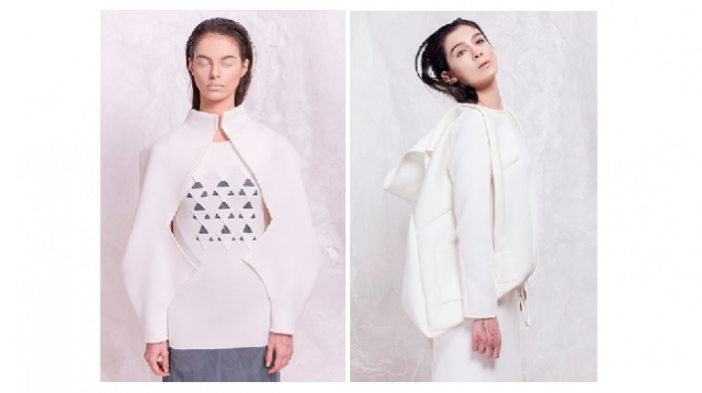 EMPRINT PROJECT 2015 // Emprint 2.0