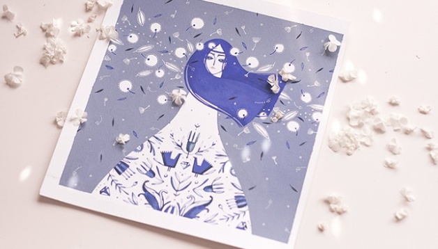 Inside Dizainăr’s Household