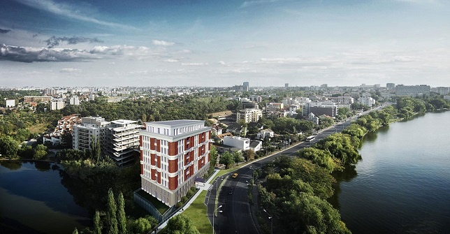 INSTALART // OBIECT/003.INSPIRED BY BASF. 