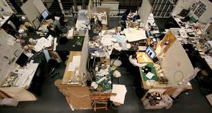 INTRO AFTERNOON TALKS//Design education: where do we stand internationally? 