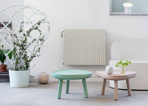 INTRO AFTERNOON TALKS // Design from a marketing perspective