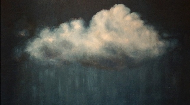 IRINA NEACȘU // Design capsule – NORdic