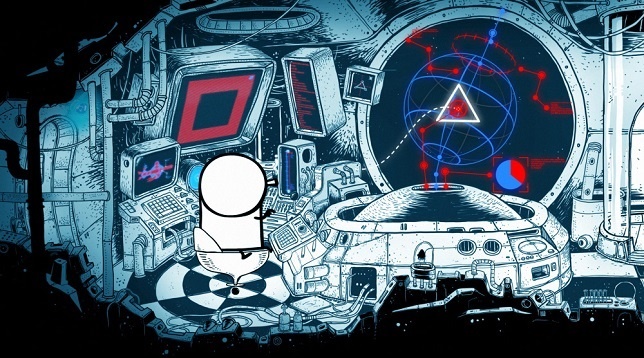 "Omulan!" Film screening