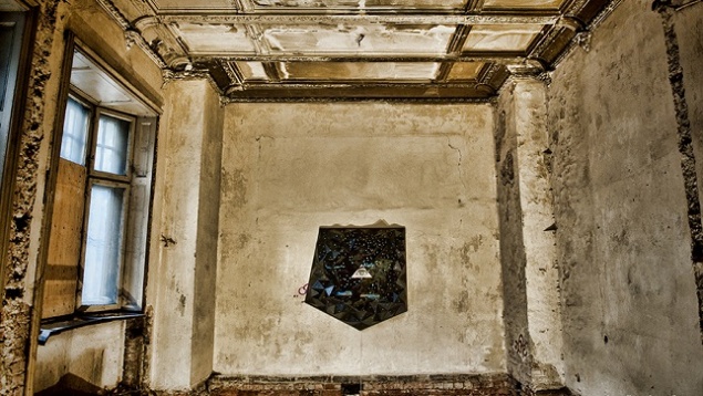 POTECA STUDIO & ALINA TURDEAN // RE-integrate