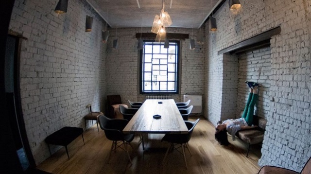 RETRO FUTURE // #recycletime 