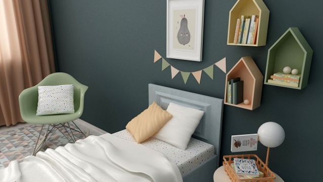 ROD CĂRTUREȘTI // Launching of Book Stork Lamp