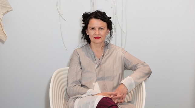 SORS LAB // The Extraordinary Untold Story of a Summer Day