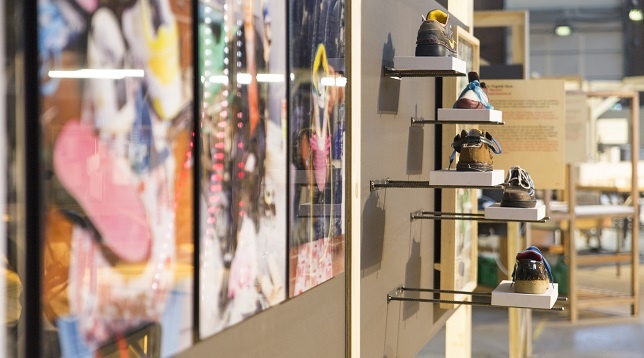 The best of Dutch Design - Dutch Design Trail