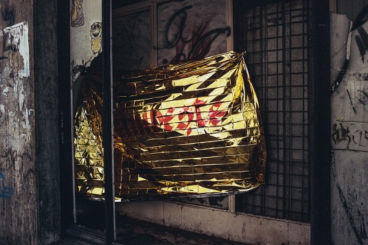 ANDREI OGRADĂ&BOGDAN CAZACIOC