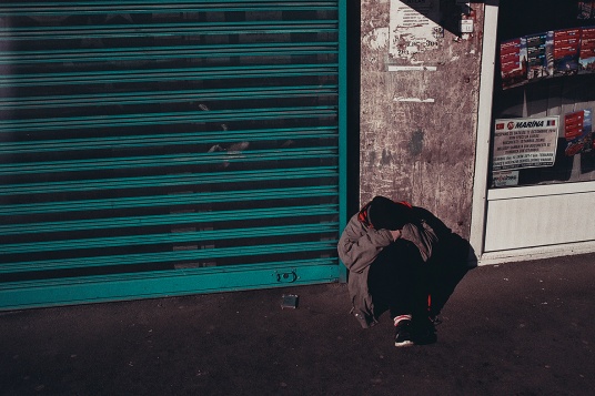 ANDREI OGRADĂ&BOGDAN CAZACIOC