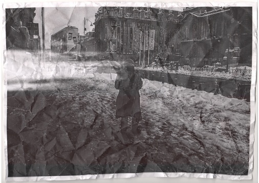 ANDREI OGRADĂ&BOGDAN CAZACIOC