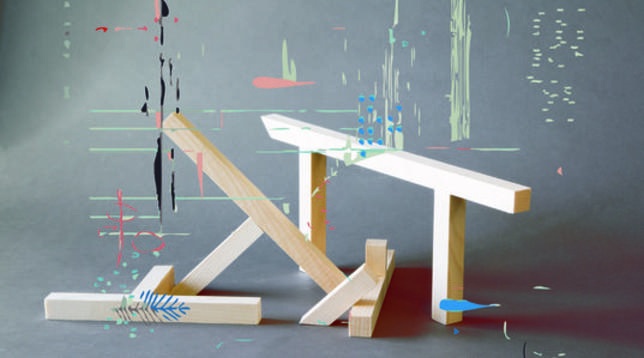 FOREIGN EXHIBITIONS AND EVENTS/GO WEST!