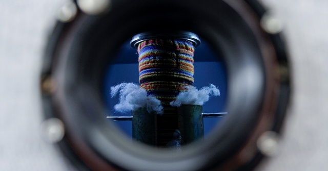 THE NETHERLANDS- GUEST COUNTRY 2015