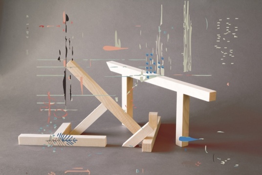 Vienna Design Week Embassy