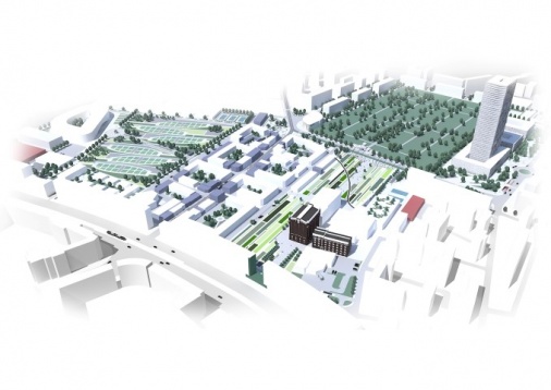 ROBERTH COMAN&BOGDAN DOCHIA