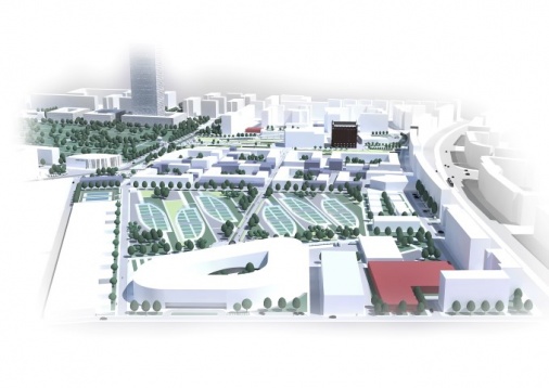 ROBERTH COMAN&BOGDAN DOCHIA