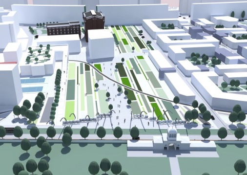 ROBERTH COMAN&BOGDAN DOCHIA