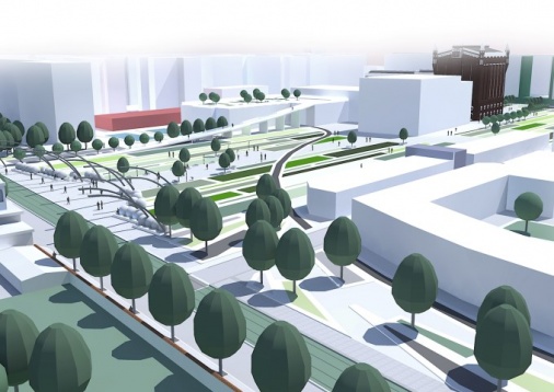 ROBERTH COMAN&BOGDAN DOCHIA