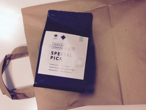  Program RDW – sâmbătă 16 mai