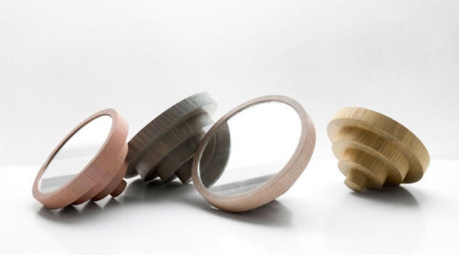  Program RDW – duminică 17 mai