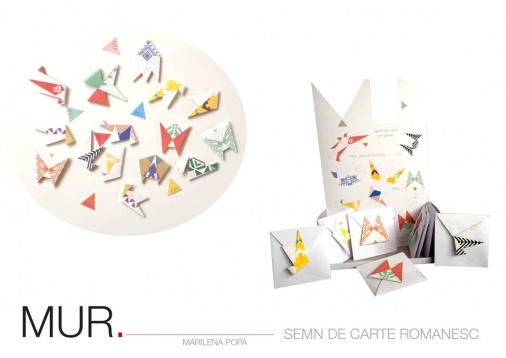 Gift Shop goodies @RDW2015