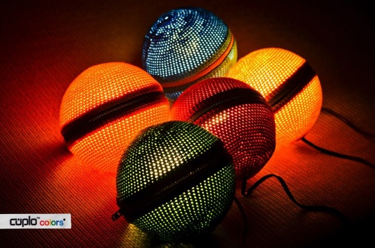 Gift Shop goodies @RDW2015