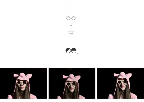 Gift Shop goodies @RDW2015