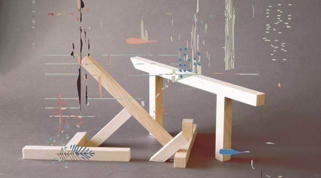  Program RDW – luni 18 mai