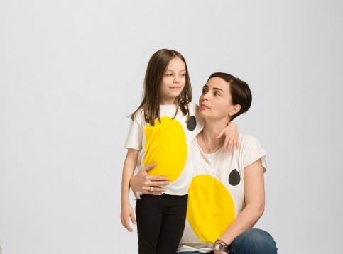 Made in RO – Târg de design românesc în programul RDW