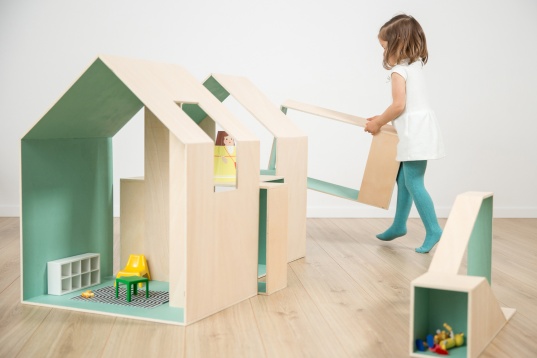 Made in RO – Târg de design românesc în programul RDW