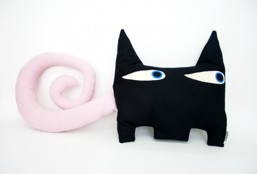 Made in RO – Târg de design românesc în programul RDW