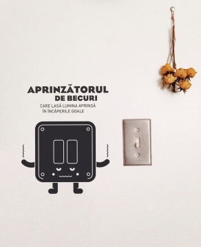 Made in RO – Târg de design românesc în programul RDW