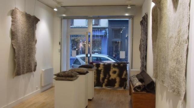  Program RDW – marți 19 mai