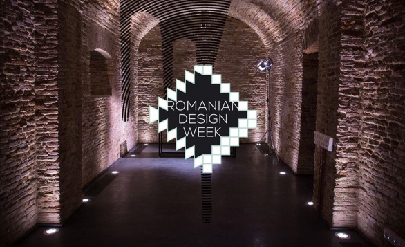 Meet the designers @RDW 2015