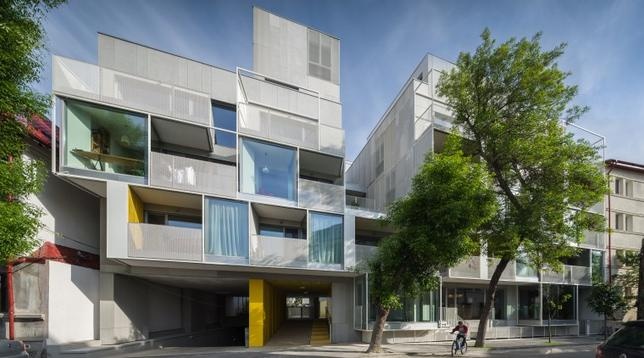  Program RDW – joi 21 mai