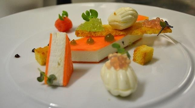 Program RDW - duminică 24 mai