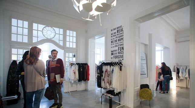  Program RDW – sâmbătă 23 mai