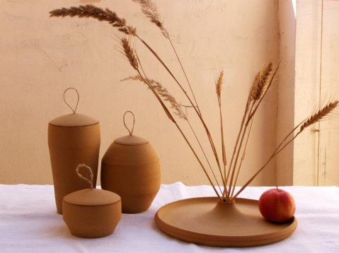 RDW la ICR, de Noaptea Institutelor Culturale