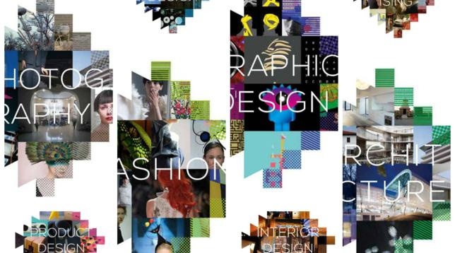 RDW PREVIEW 2013 // CONTRIBUTING ARTISTS