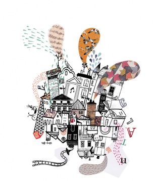 Atelier de storytelling digital pentru profesioniștii din muzee