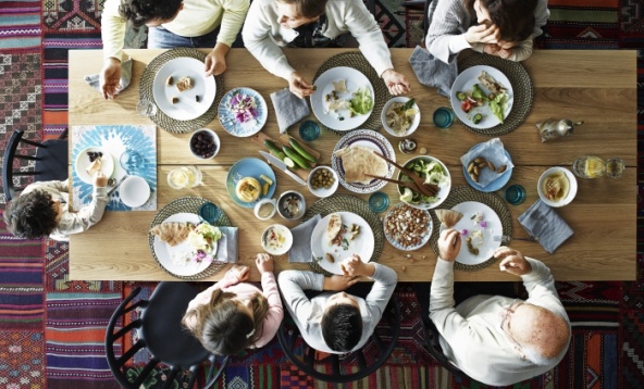 S-a lansat catalogul IKEA 2016