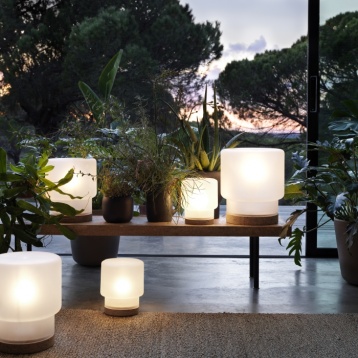 S-a lansat catalogul IKEA 2016