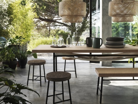 S-a lansat catalogul IKEA 2016