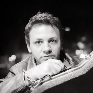 Acustic Live Festival, prima ediție