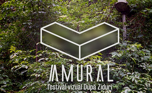 Brașovul găzduiește primul festival de arte vizuale contemporane
