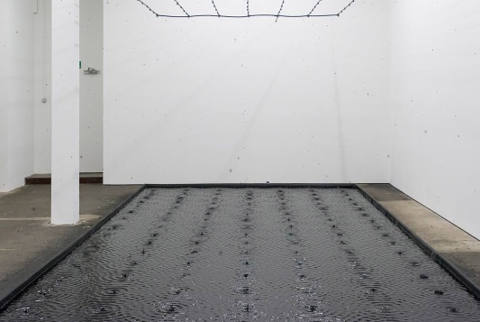 Mapping Bucharest: Art, Memory and Revolution 1916–2016