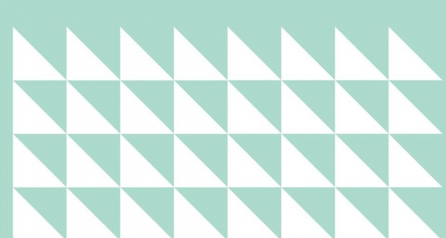 Institute, The Magazine - ediție specială RDW