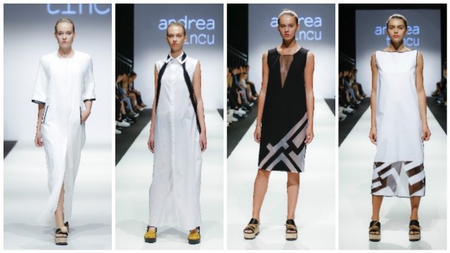 AndreaTincu SS 2016