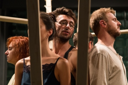 Ce-am fi dac-am ști