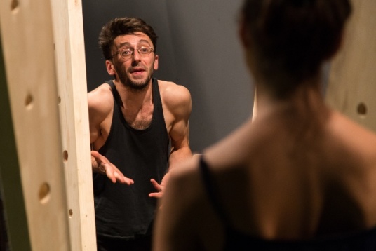 Ce-am fi dac-am ști